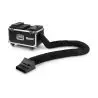 Comprar Beamz LF1500 Maquina De Humo Bajo al mejor precio