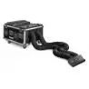 Comprar Beamz LF6000 Maquina De Humo Bajo al mejor precio