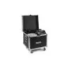 Comprar Beamz Snow5000 Maquina De Nieve De Alto Volumen al