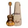 Comprar Ukelele Concert Flight DUC-430 Supernatural Dao al