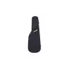 Comprar Boss CB-EG20 Funda Transporte para Guitarra Eléctrica
