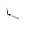 Fonestar DRX-24 Receptor inalámbrico DMX
