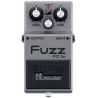 Boss FZ-1W Fuzz