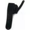 Comprar PRS Correa PRS Signature Bk al mejor precio