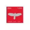 Comprar Prs Classic 095-044 al mejor precio