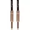 Comprar Prs Cable Instrumento Jack-Jack Mono 9M. al mejor precio