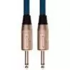 Comprar Prs Cable Speaker Jack-Jack Mono 3M. al mejor precio