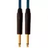 Comprar Prs Cable Signature Jack-Jack Mono 9M. al mejor precio