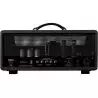 Comprar Prs Hx50 Head al mejor precio