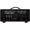 Comprar Prs Hx100 Head al mejor precio