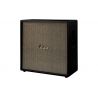 Comprar Prs HX 4X12 Closed Back al mejor precio