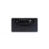 Comprar Blackstar Debut 10E Black al mejor precio
