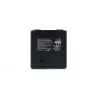 Comprar Blackstar Debut 10E Black al mejor precio