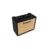 Comprar Blackstar Debut 15E Black al mejor precio
