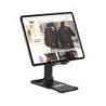 Comprar UDG Ultimate Phone/Tablet Stand Black al mejor precio