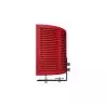Comprar Se Electronics Rf X Red/Black al mejor precio