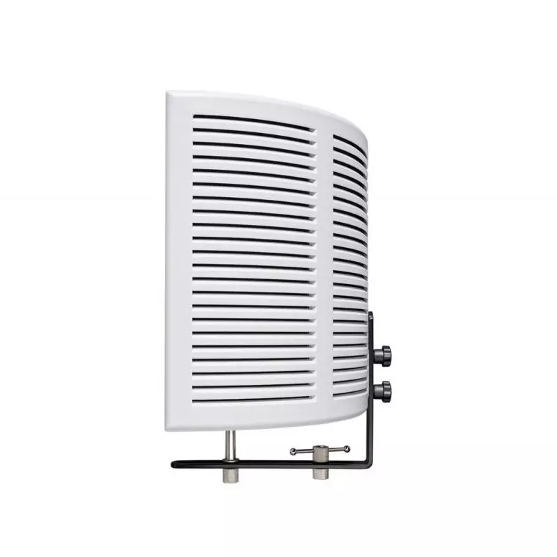 Comprar Se Electronics Rf X White/Black al mejor precio