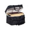 Comprar Meinl Mdlxcjb-L Funda cajon deluxe al mejor precio