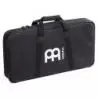 Comprar Meinl Mchb Funda chimes al mejor precio