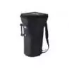 Comprar Meinl Mdjb-M Funda Djembe mediano al mejor precio
