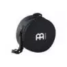 Comprar Meinl Mca-12T Funda Caixa al mejor precio