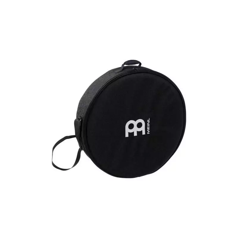 Comprar Meinl Mfdb-16 Funda tambor de mano al mejor precio