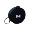 Comprar Meinl Mfdb-14Be Funda Bendir al mejor precio