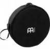 Comprar Meinl Mfdb-18Bo Funda bodhran al mejor precio