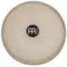 Comprar Meinl Head-39 al mejor precio