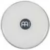 Comprar Meinl Head-48 al mejor precio