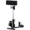 Comprar Meinl Mdpp Pad practicas pedal bombo al mejor precio