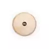 Comprar Meinl Hhead12.5W parche para HDJ500 al mejor precio