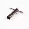 Comprar Meinl Key-09 llave afinacion surdos al mejor precio