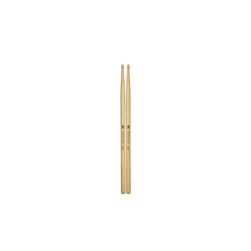 Meinl Sb103 extra larga 5A