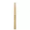 Comprar Meinl Sb107 Hybrid 5B al mejor precio