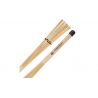 Comprar Meinl Sb205 escobilla bamboo al mejor precio
