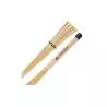 Comprar Meinl Sb205 escobilla bamboo al mejor precio