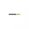 Comprar Meinl Sb206 multi rod nylon super flexible al mejor