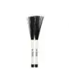 Comprar Meinl Sb304 escobilla Nylon Mango Plástico al mejor