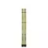 Comprar Meinl Sb308 escobilla Light Husk al mejor precio
