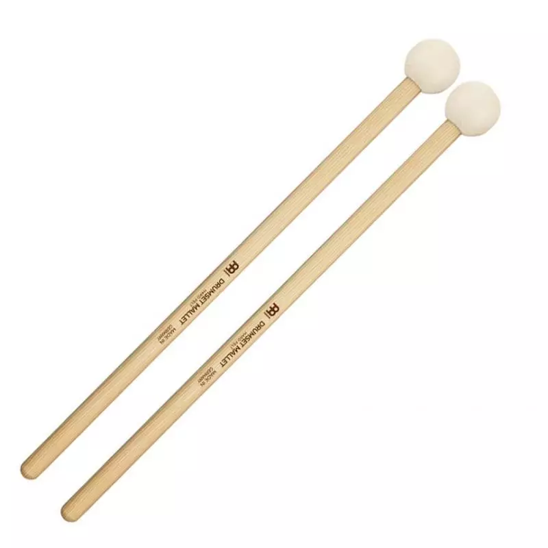 Meinl Sb402 maza dura