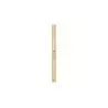 Comprar Meinl Sb119 Baqueta timbal 1/2 al mejor precio