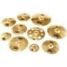 Comprar Meinl HCS Ultimate Set Hcs-Scs1 al mejor precio