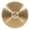 Comprar Meinl Crash 18 Byzance Foundry Reserve B18frc al mejor