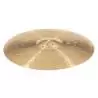 Comprar Meinl Crash 18 Byzance Foundry Reserve B18frc al mejor
