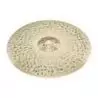 Comprar Meinl Ride 22 Byzance Foundry Reserve B22frr al mejor