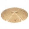 Comprar Meinl Ride 20 Byzance Foundry Reserve Light B20frlr al