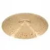 Comprar Meinl Ride 20 Byzance Foundry Reserve Light B20frlr al