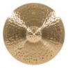 Comprar Meinl Ride 20 Byzance Foundry Reserve Light B20frlr al