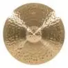 Comprar Meinl Ride 20 Byzance Foundry Reserve Light B20frlr al